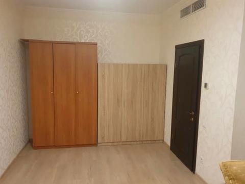 квартира за адресою Олексія Вадатурського вул. (Маршала Малиновського), 18б