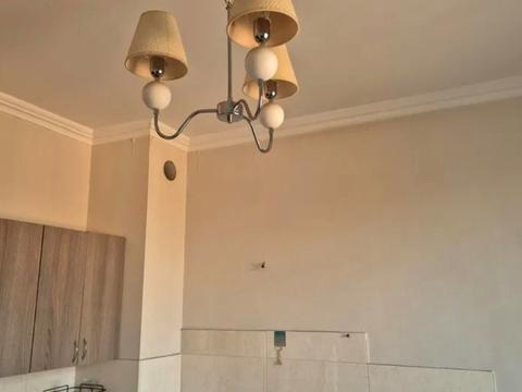 квартира за адресою Олексія Вадатурського вул. (Маршала Малиновського), 18б