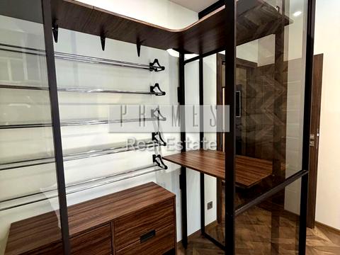 квартира по адресу Сапёрное Поле ул., 12