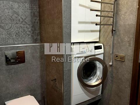 квартира по адресу Сапёрное Поле ул., 12