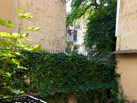 квартира по адресу Академика Богомольца ул., 8