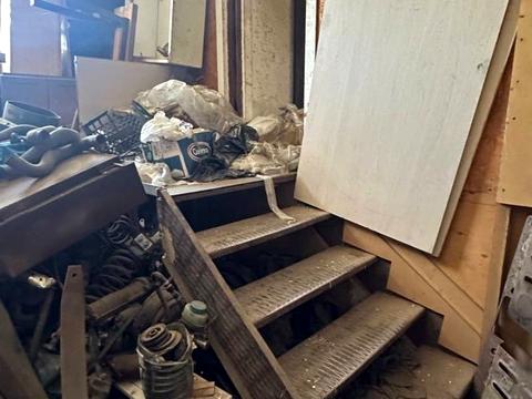 комерційна за адресою 28 бригади вул. (Паустовського), 37