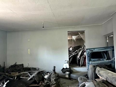 комерційна за адресою 28 бригади вул. (Паустовського), 37