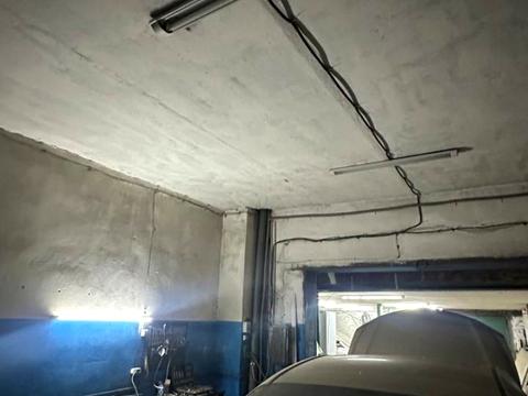 комерційна за адресою 28 бригади вул. (Паустовського), 37