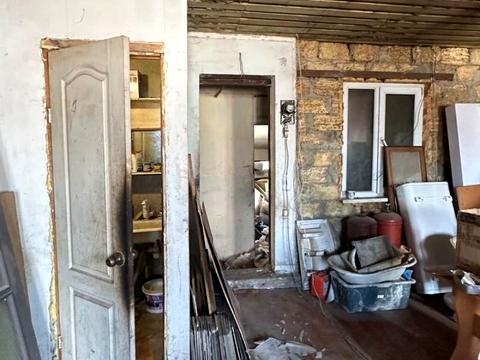 комерційна за адресою 28 бригади вул. (Паустовського), 37