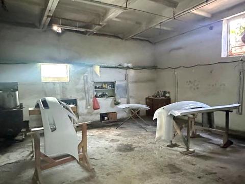 комерційна за адресою 28 бригади вул. (Паустовського), 37