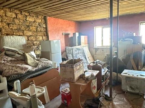 комерційна за адресою 28 бригади вул. (Паустовського), 37