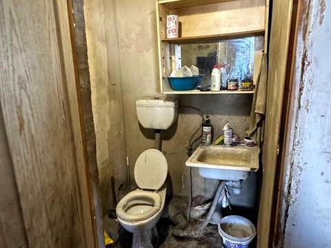 комерційна за адресою 28 бригади вул. (Паустовського), 37