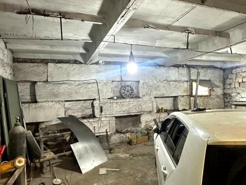 комерційна за адресою 28 бригади вул. (Паустовського), 37