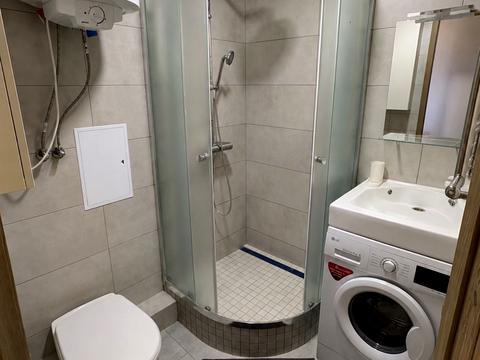 квартира за адресою Михайла Бойчука вул. (Кіквідзе), 30-А