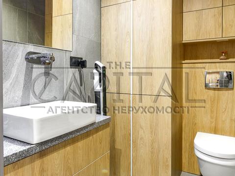 квартира по адресу Заречная ул., 4 к2