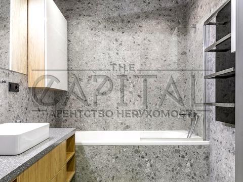 квартира по адресу Заречная ул., 4 к2