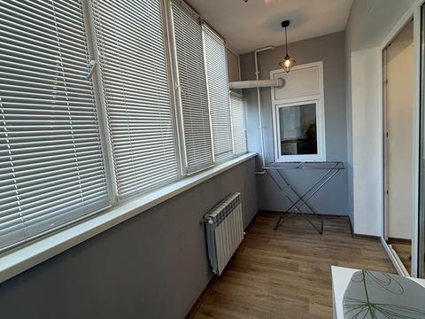 квартира за адресою Набережна Перемоги вул., 62