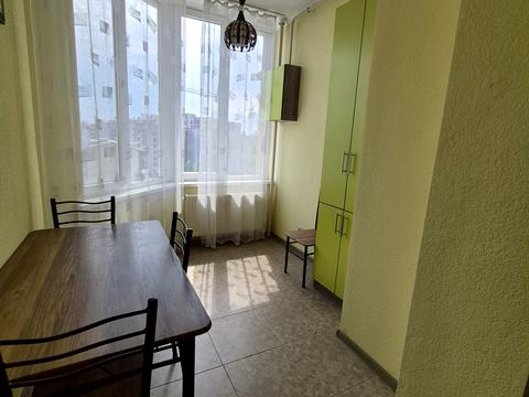 квартира за адресою Боголюбова вул., 34