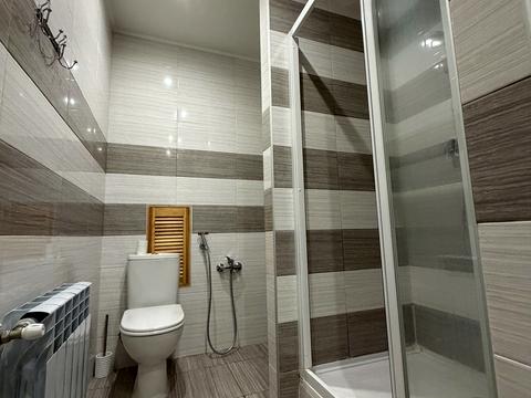 квартира за адресою Набережна Перемоги вул., 62