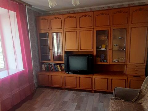 квартира за адресою Суми, Заливна вул., 39
