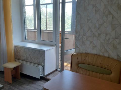 квартира за адресою Суми, Заливна вул., 39