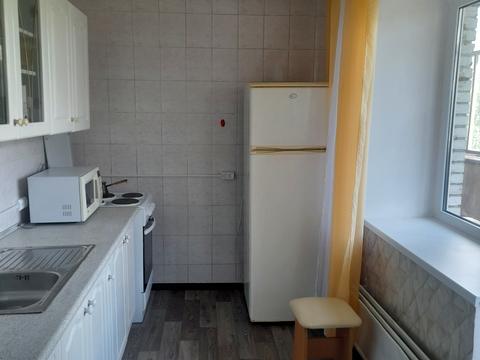 квартира за адресою Суми, Заливна вул., 39