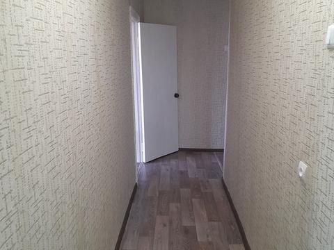 квартира за адресою Суми, Заливна вул., 39