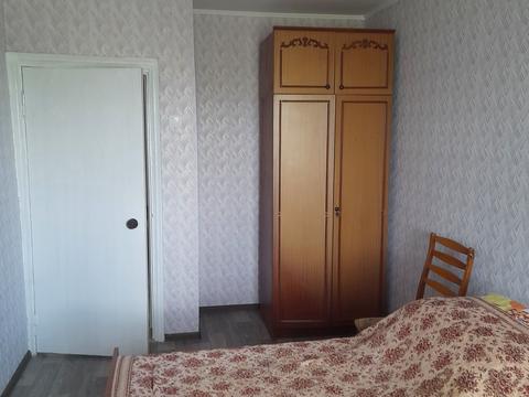 квартира за адресою Суми, Заливна вул., 39