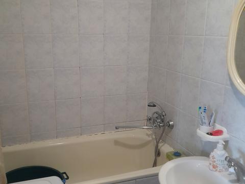 квартира за адресою Суми, Заливна вул., 39