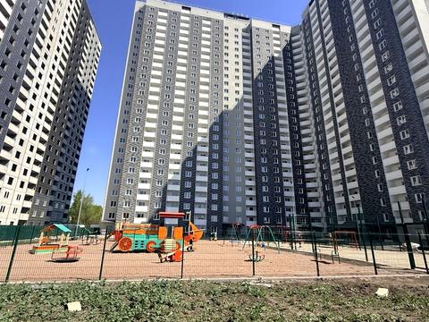 квартира за адресою Меліоративна вул., 18-А