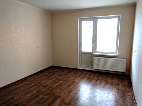 квартира за адресою Меліоративна вул., 18-А