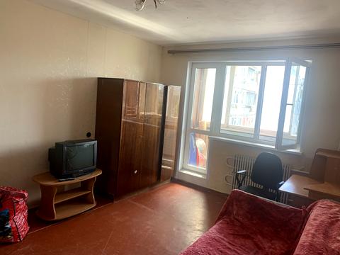 квартира за адресою Нескорених вул. (Героїв Праці), 10