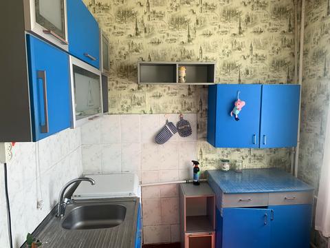 квартира за адресою Нескорених вул. (Героїв Праці), 10