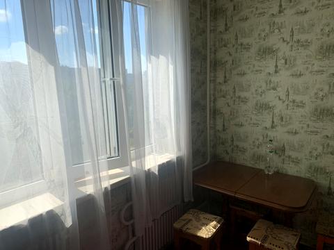 квартира за адресою Нескорених вул. (Героїв Праці), 10