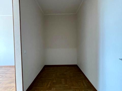 квартира за адресою Меліоративна вул., 18-А