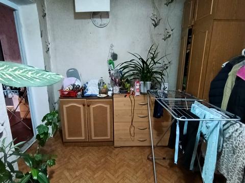 будинок за адресою Луговая, 33