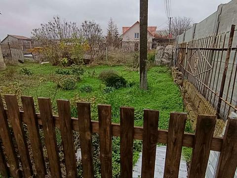 будинок за адресою Луговая, 33