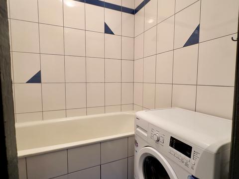 квартира по адресу Буковинская ул., 12