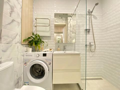 квартира за адресою Васильківська вул., 100-А