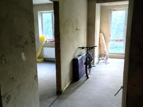 квартира по адресу Івана Мазепи ул., 10-А