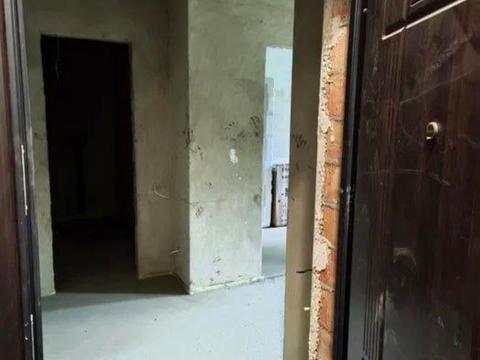 квартира по адресу Івана Мазепи ул., 10-А