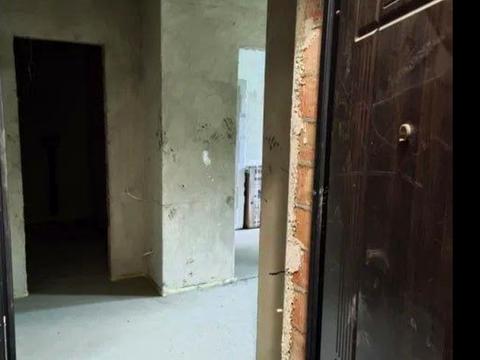 квартира по адресу Івана Мазепи ул., 10-А