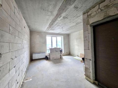 квартира за адресою Тернопіль, Глибока Долина вул., (Будинок)