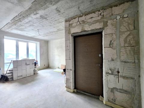 квартира за адресою Тернопіль, Глибока Долина вул., (Будинок)