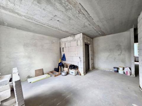 квартира за адресою Тернопіль, Глибока Долина вул., (Будинок)