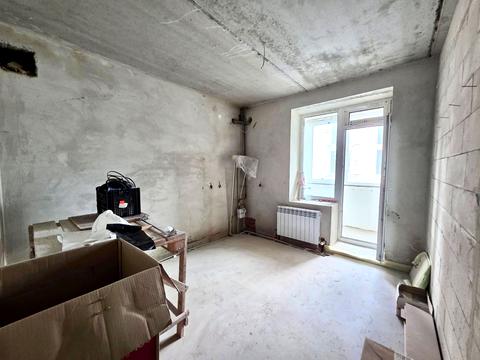 квартира за адресою Тернопіль, Глибока Долина вул., (Будинок)