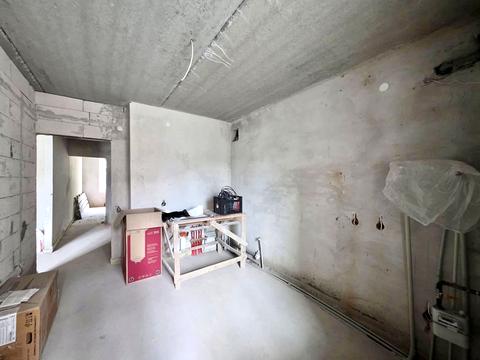 квартира за адресою Тернопіль, Глибока Долина вул., (Будинок)