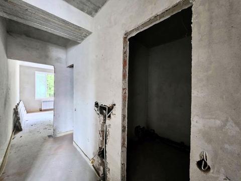 квартира за адресою Тернопіль, Глибока Долина вул., (Будинок)