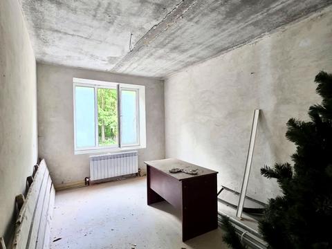 квартира за адресою Тернопіль, Глибока Долина вул., (Будинок)