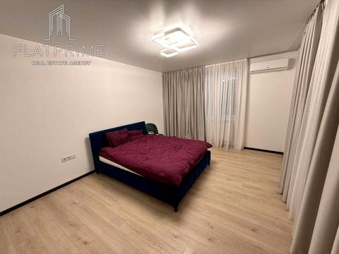 квартира за адресою Вишгородська вул., 45