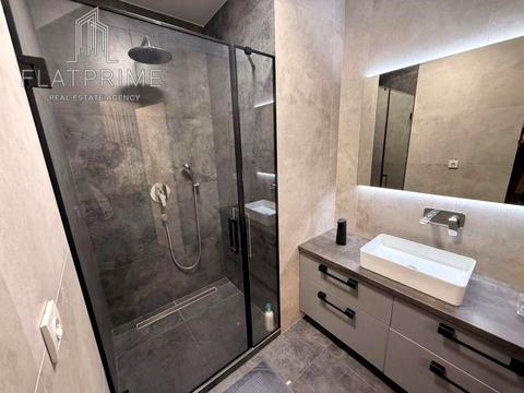 квартира за адресою Вишгородська вул., 45