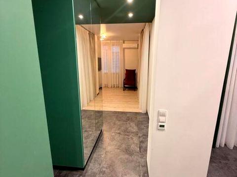 квартира за адресою Вишгородська вул., 45