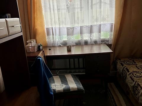 дом по адресу Шестакова ул., 41