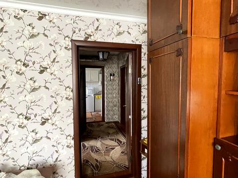 дом по адресу Шестакова ул., 41
